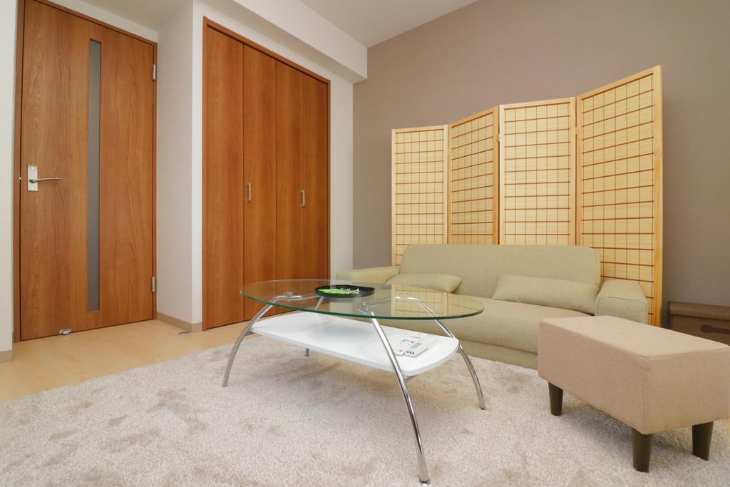 Hg Cozy Hotel No 24 京橋駅前 오사카 외부 사진
