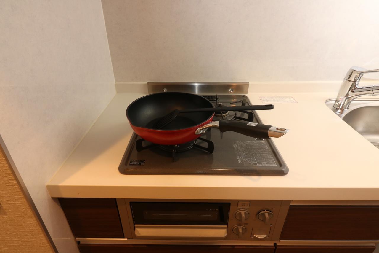 Hg Cozy Hotel No 24 京橋駅前 오사카 외부 사진